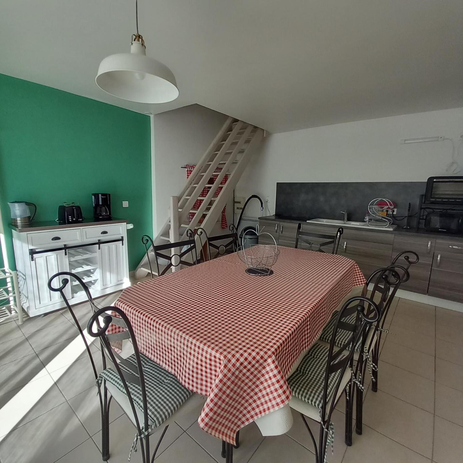 Villa 10 Mn Buis Les Baronnies Plaisians Exterior foto